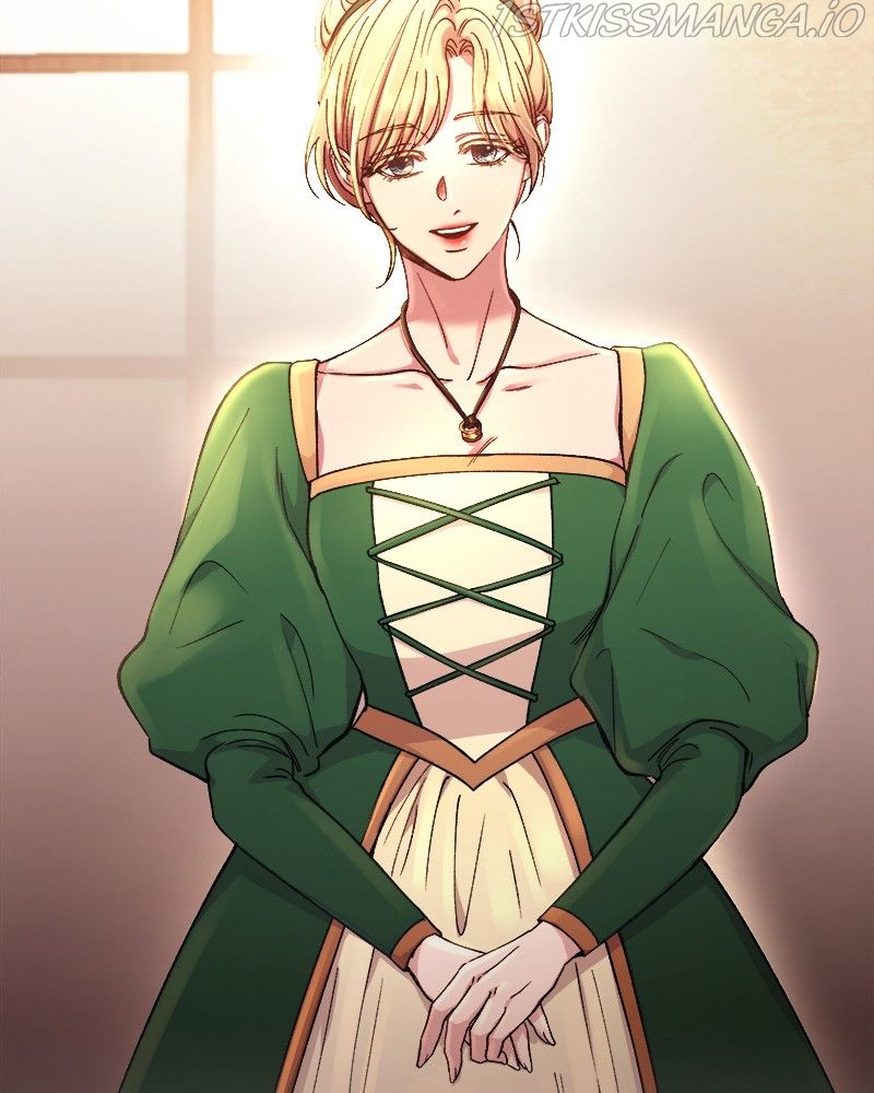Like A Wind On A Dry Branch Chapter 85 - Page 44
