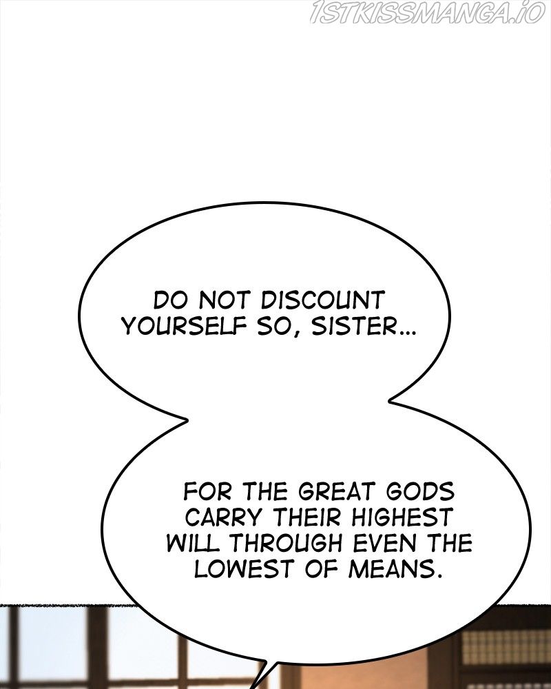Like A Wind On A Dry Branch Chapter 85 - Page 46