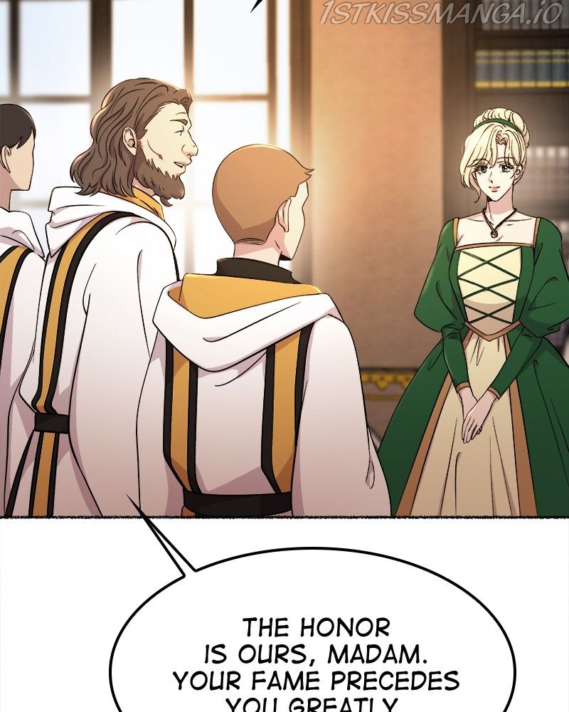 Like A Wind On A Dry Branch Chapter 85 - Page 47