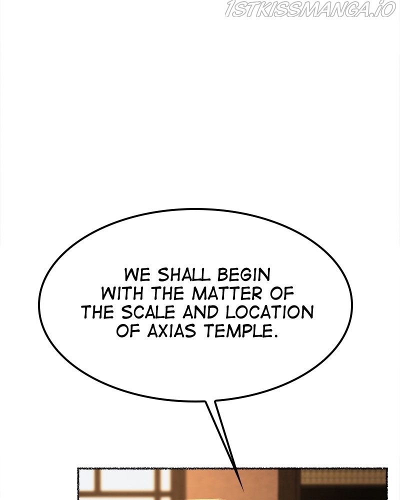 Like A Wind On A Dry Branch Chapter 85 - Page 50