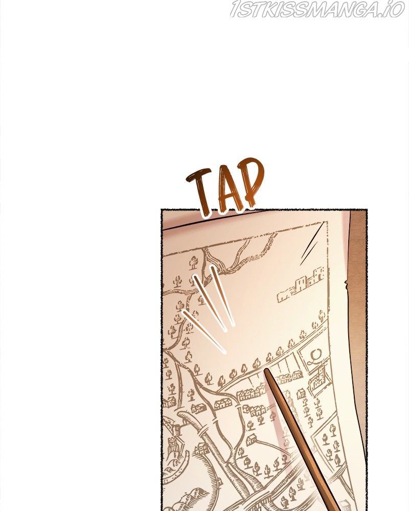 Like A Wind On A Dry Branch Chapter 85 - Page 52