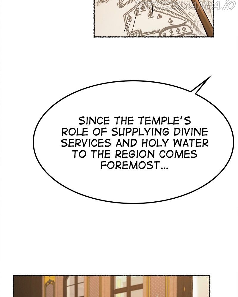 Like A Wind On A Dry Branch Chapter 85 - Page 53