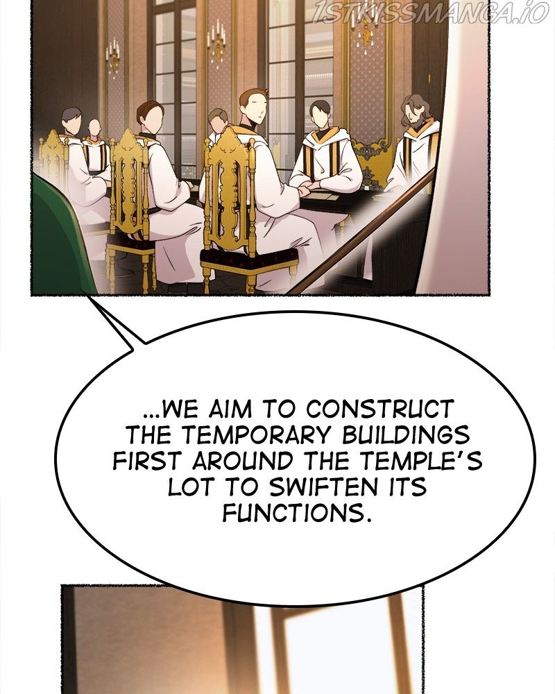 Like A Wind On A Dry Branch Chapter 85 - Page 54