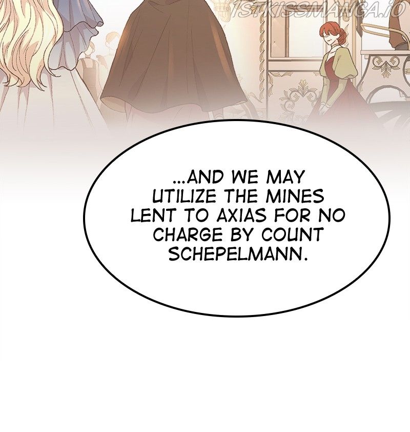 Like A Wind On A Dry Branch Chapter 85 - Page 66