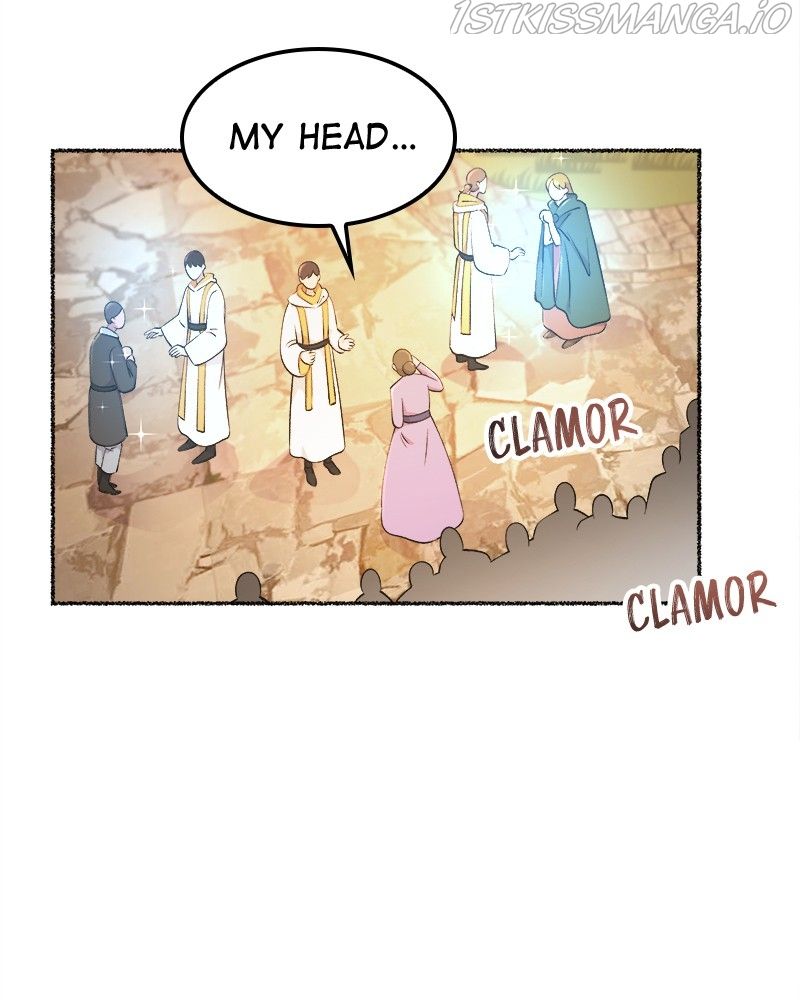 Like A Wind On A Dry Branch Chapter 85 - Page 7