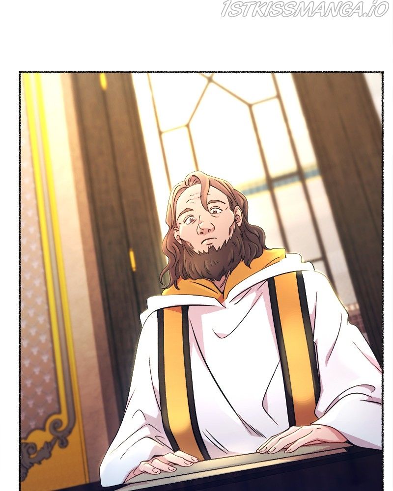 Like A Wind On A Dry Branch Chapter 85 - Page 73