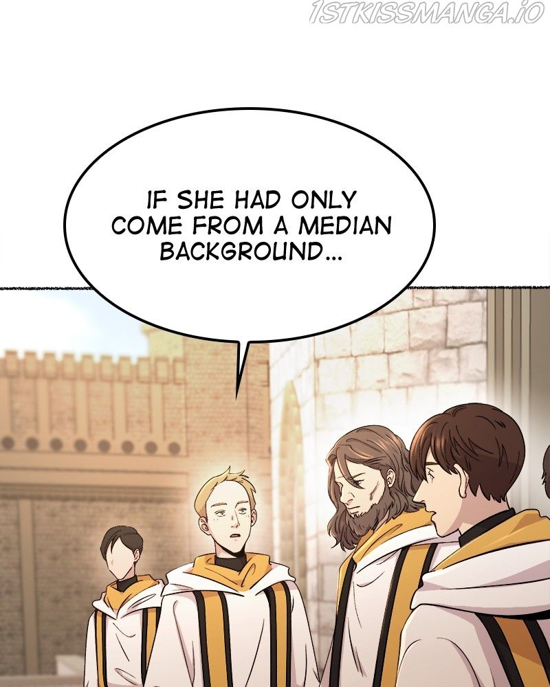 Like A Wind On A Dry Branch Chapter 85 - Page 79