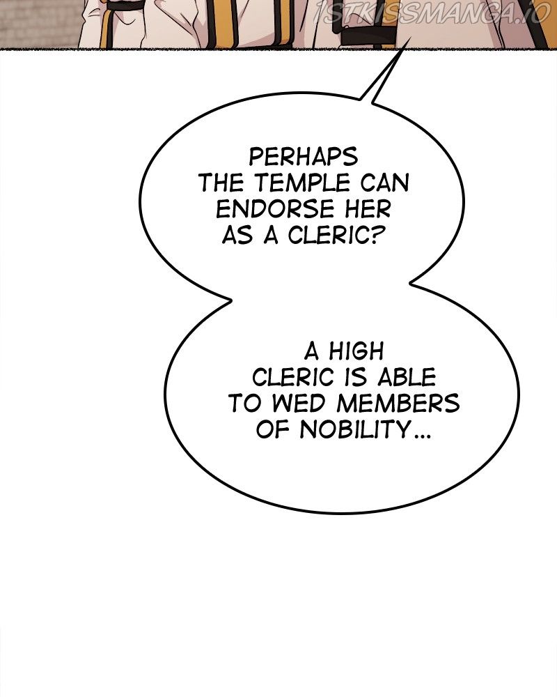Like A Wind On A Dry Branch Chapter 85 - Page 80