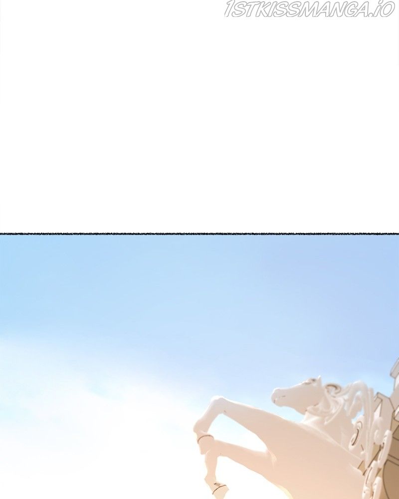 Like A Wind On A Dry Branch Chapter 85 - Page 82