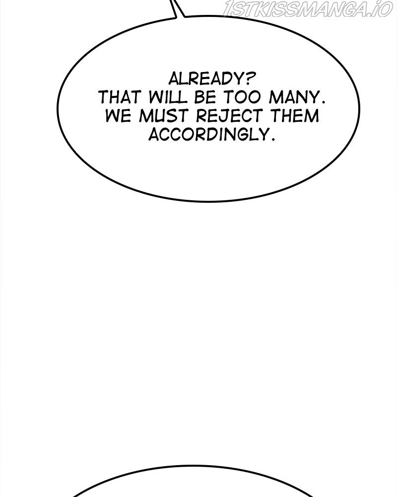 Like A Wind On A Dry Branch Chapter 85 - Page 91