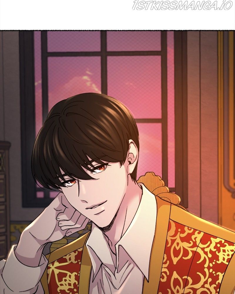 Like A Wind On A Dry Branch Chapter 85 - Page 94