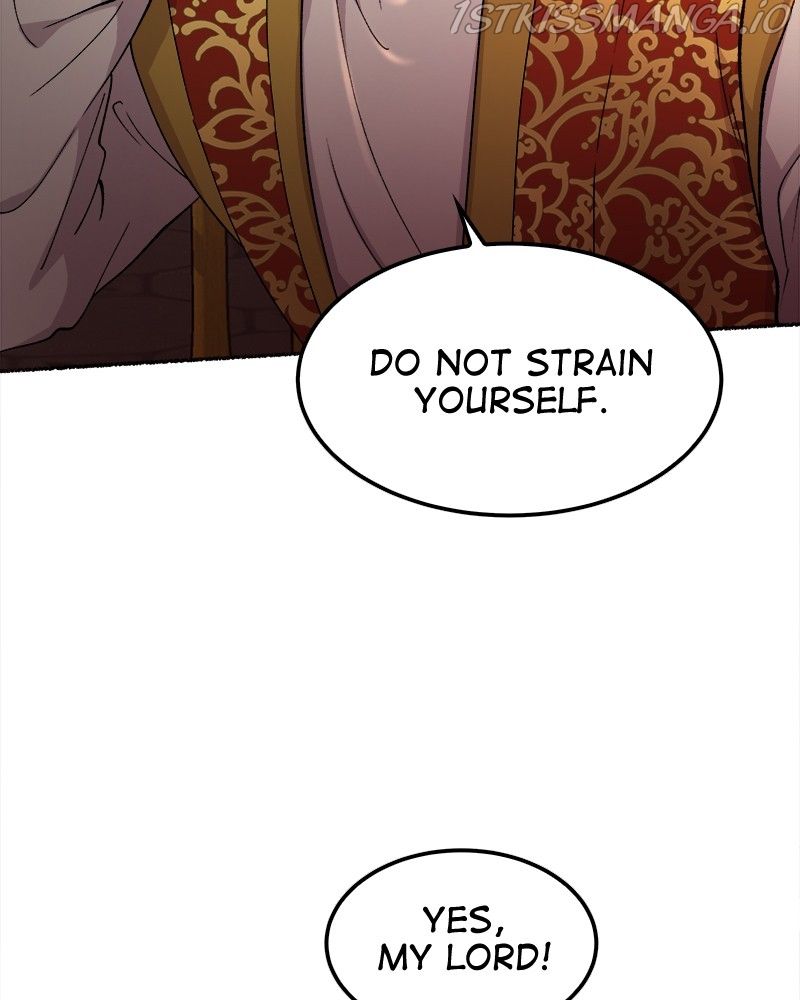 Like A Wind On A Dry Branch Chapter 85 - Page 95