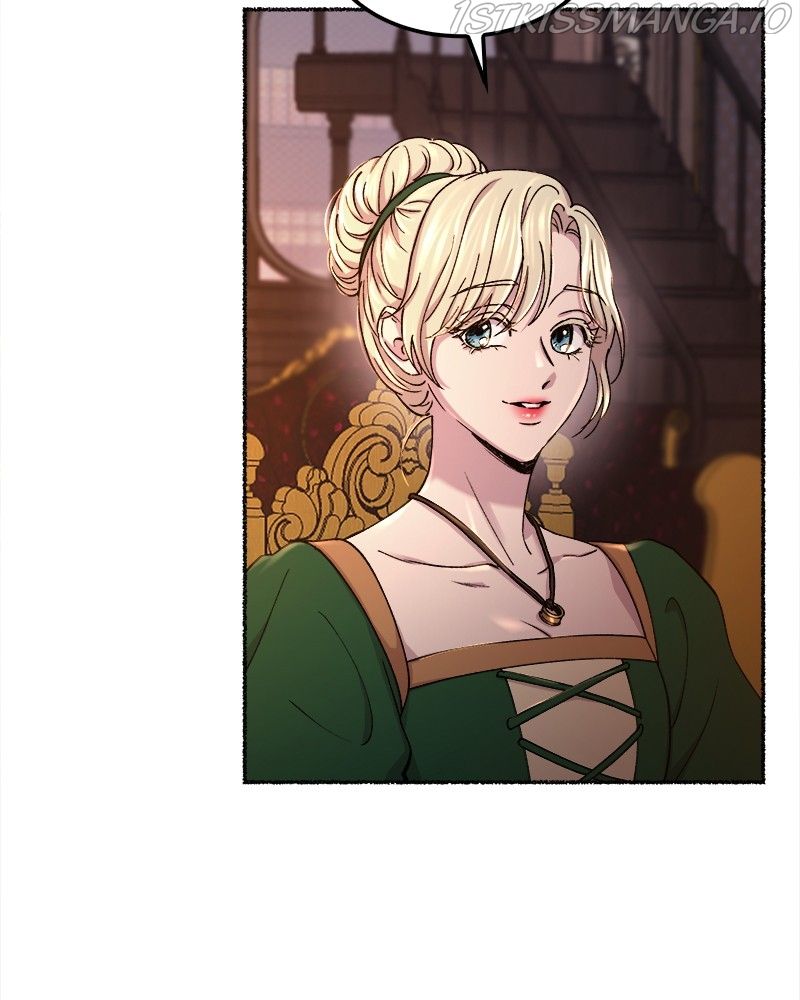 Like A Wind On A Dry Branch Chapter 85 - Page 96
