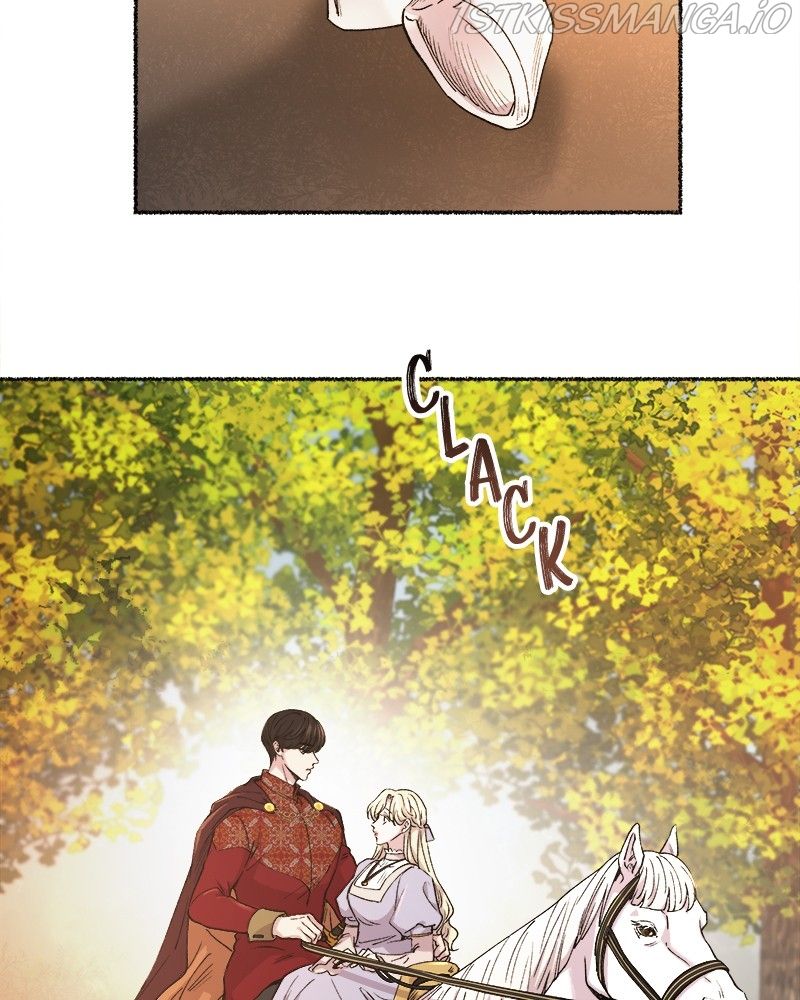 Like A Wind On A Dry Branch Chapter 86 - Page 102