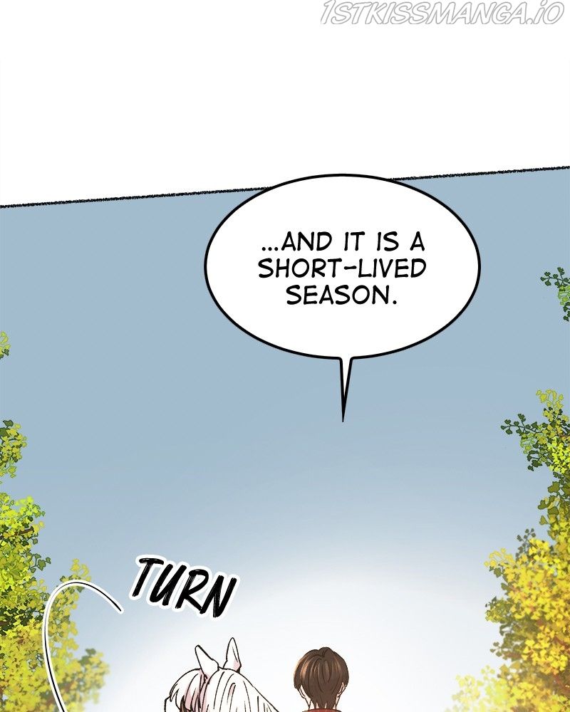 Like A Wind On A Dry Branch Chapter 86 - Page 106