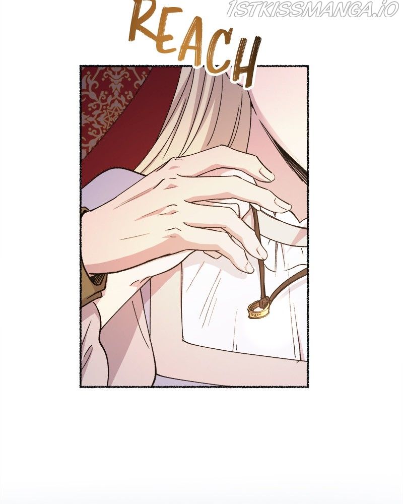 Like A Wind On A Dry Branch Chapter 86 - Page 109
