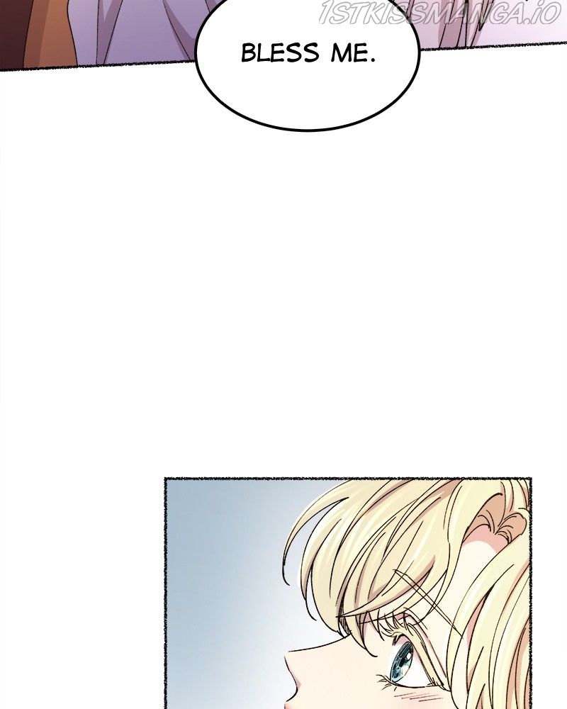 Like A Wind On A Dry Branch Chapter 86 - Page 111