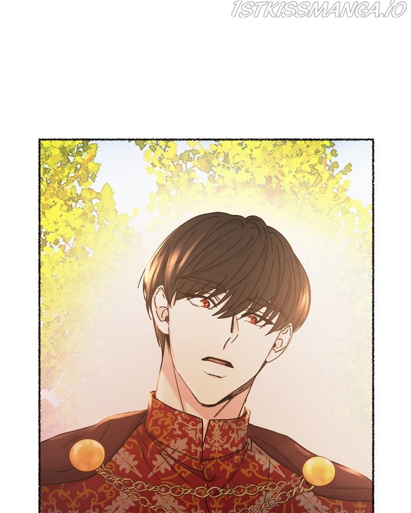Like A Wind On A Dry Branch Chapter 86 - Page 113