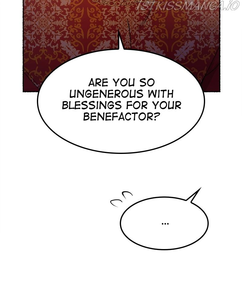 Like A Wind On A Dry Branch Chapter 86 - Page 114