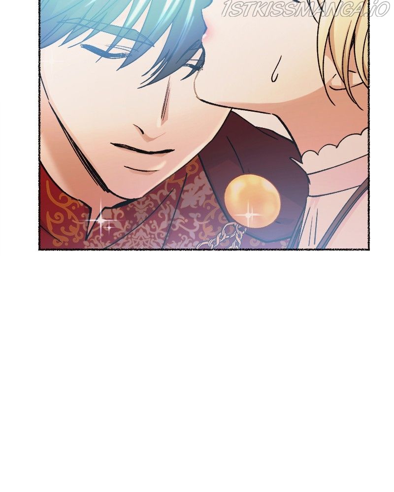Like A Wind On A Dry Branch Chapter 86 - Page 116