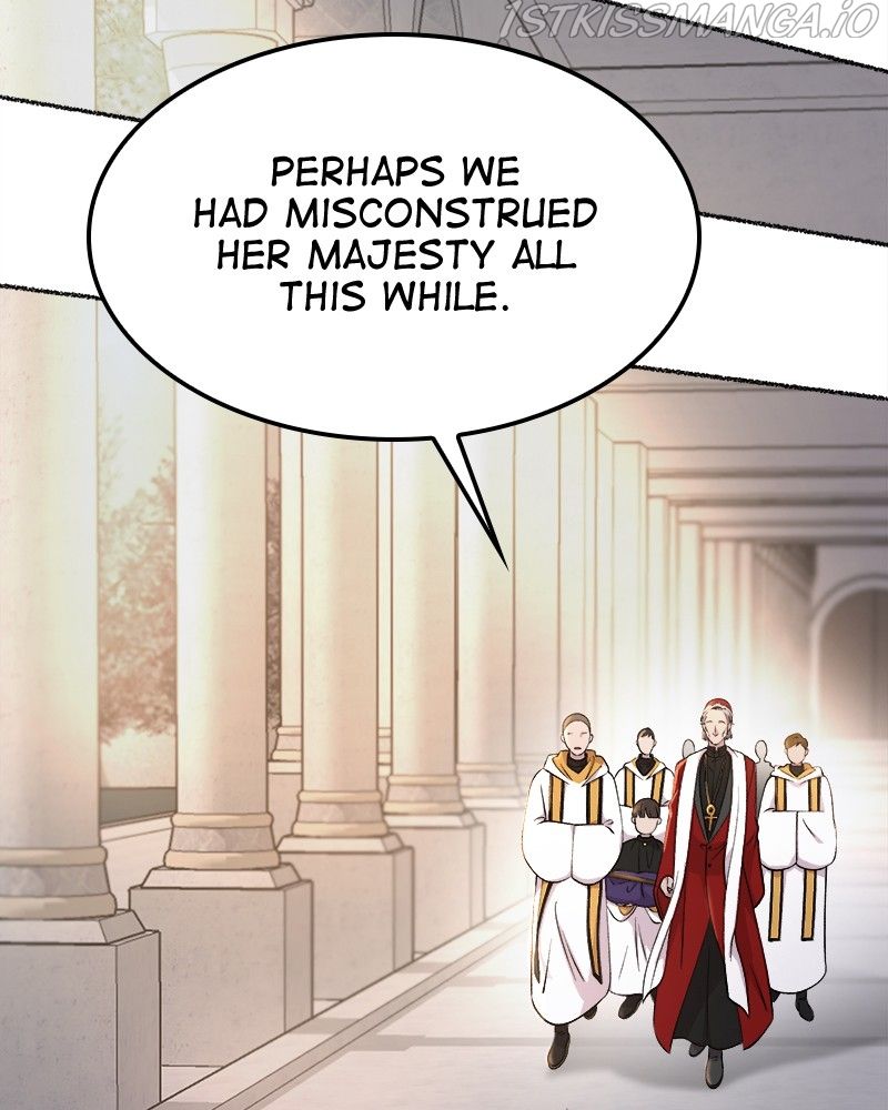 Like A Wind On A Dry Branch Chapter 86 - Page 126