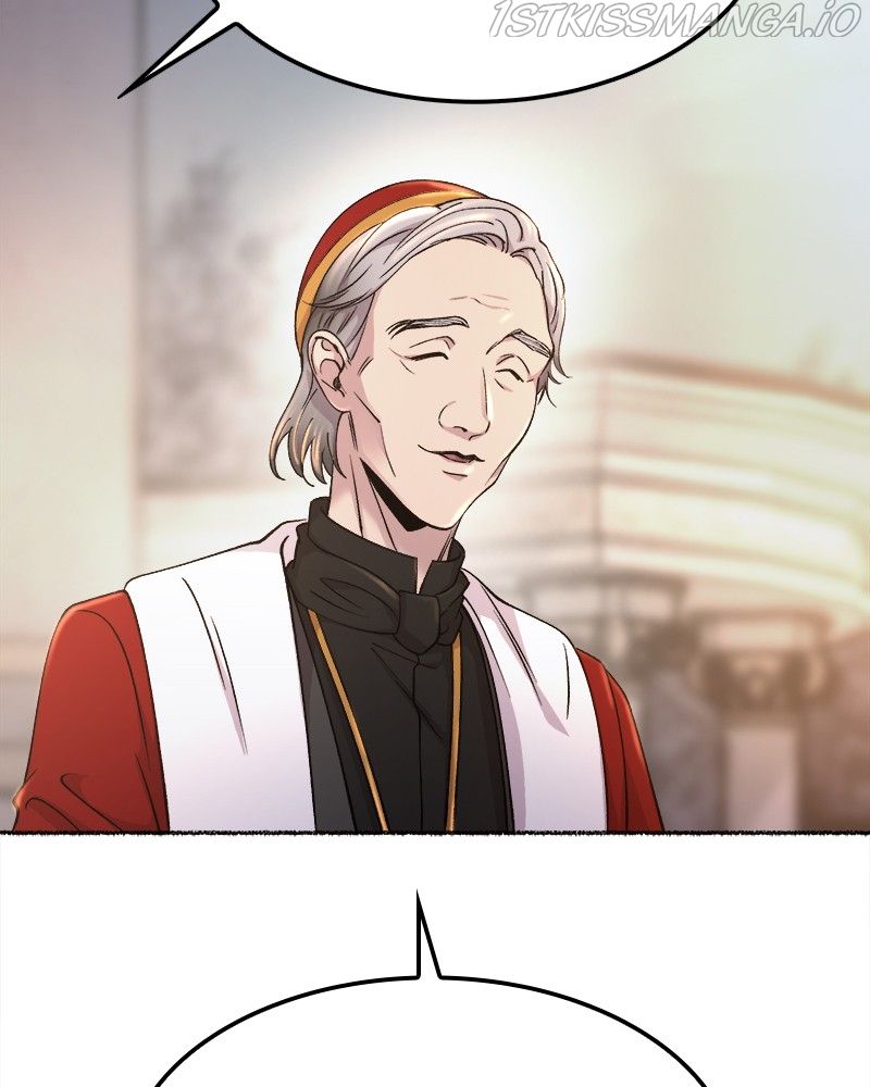 Like A Wind On A Dry Branch Chapter 86 - Page 130