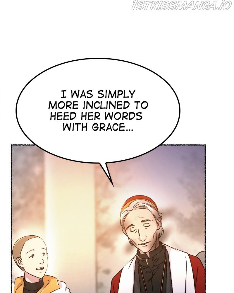 Like A Wind On A Dry Branch Chapter 86 - Page 132