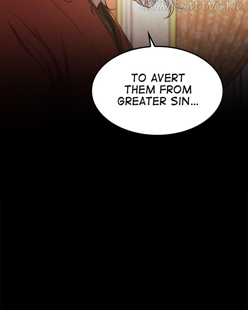 Like A Wind On A Dry Branch Chapter 86 - Page 14