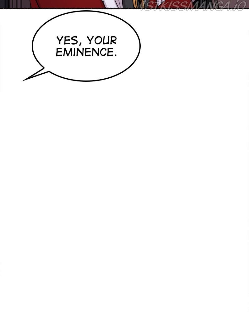 Like A Wind On A Dry Branch Chapter 86 - Page 147