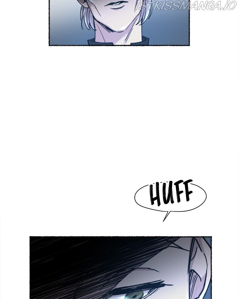 Like A Wind On A Dry Branch Chapter 86 - Page 151