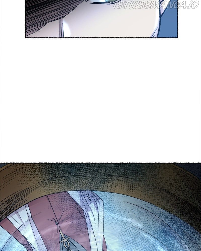 Like A Wind On A Dry Branch Chapter 86 - Page 152