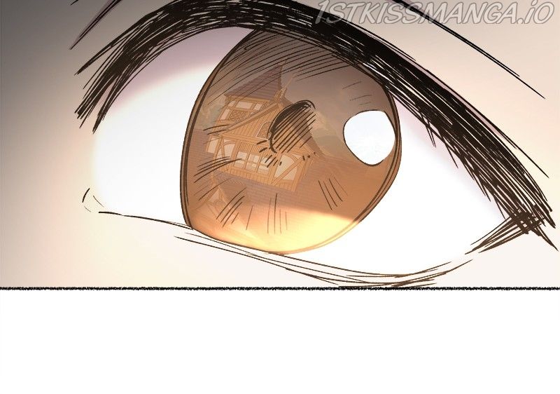 Like A Wind On A Dry Branch Chapter 86 - Page 158