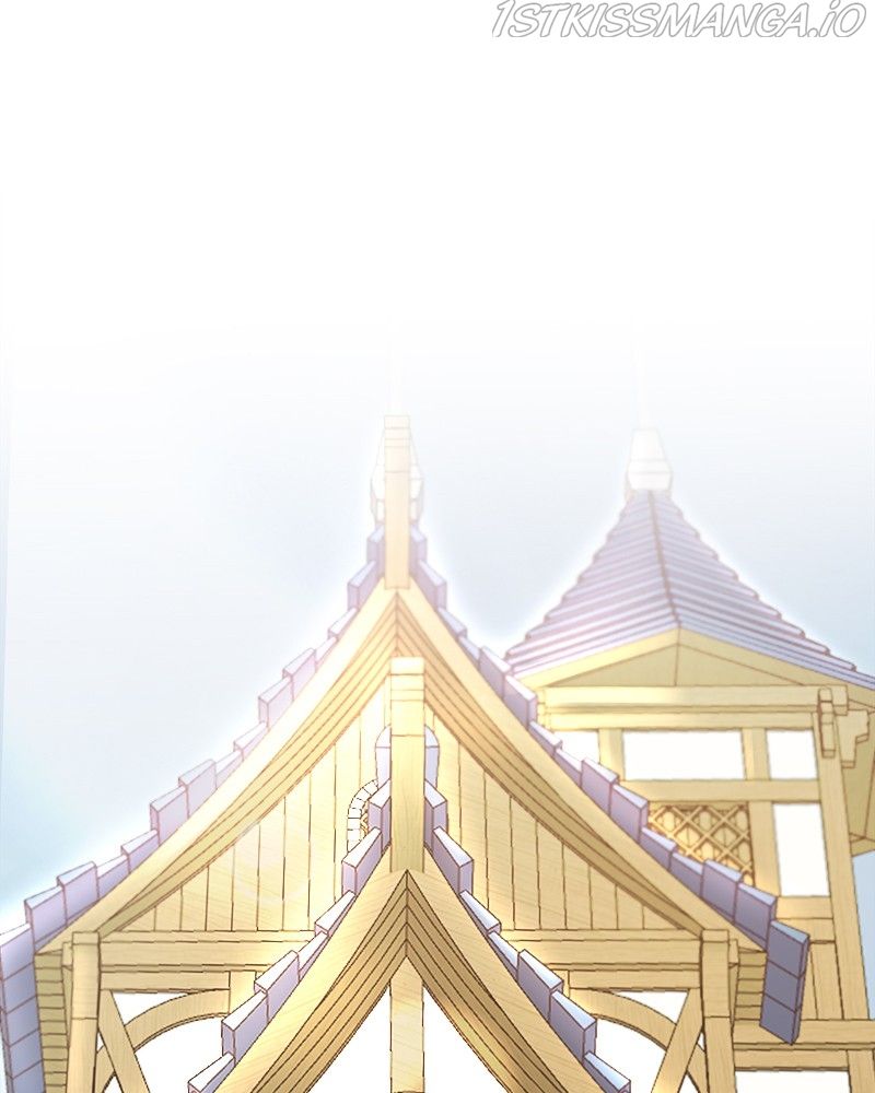 Like A Wind On A Dry Branch Chapter 86 - Page 159