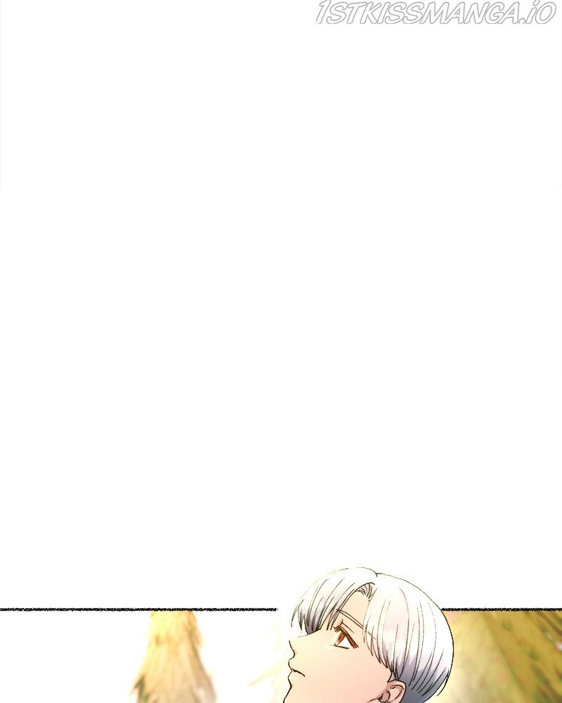 Like A Wind On A Dry Branch Chapter 86 - Page 161