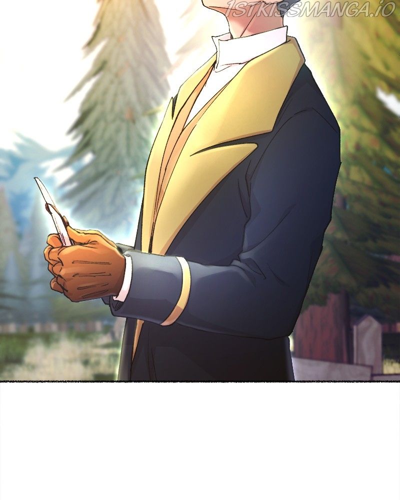 Like A Wind On A Dry Branch Chapter 86 - Page 162