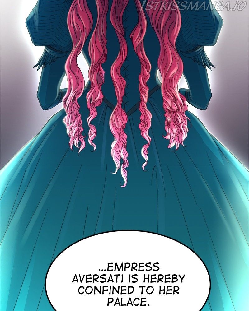 Like A Wind On A Dry Branch Chapter 86 - Page 19