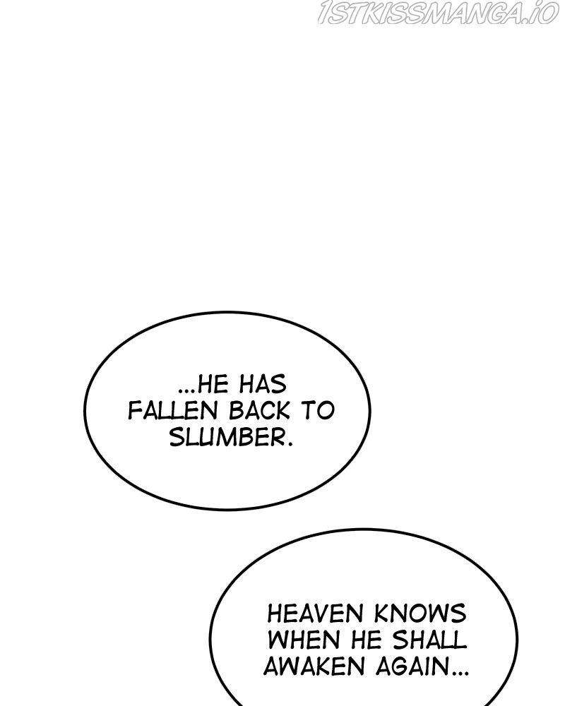 Like A Wind On A Dry Branch Chapter 86 - Page 2