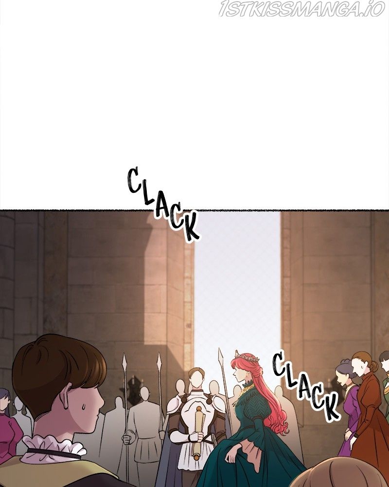 Like A Wind On A Dry Branch Chapter 86 - Page 25