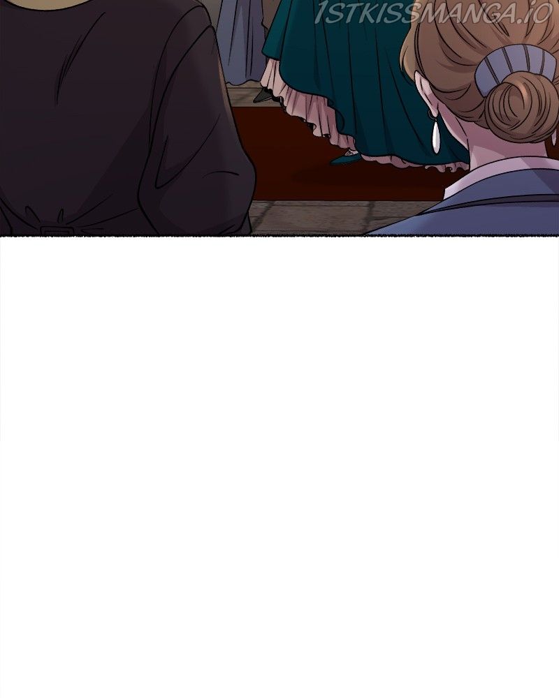 Like A Wind On A Dry Branch Chapter 86 - Page 26