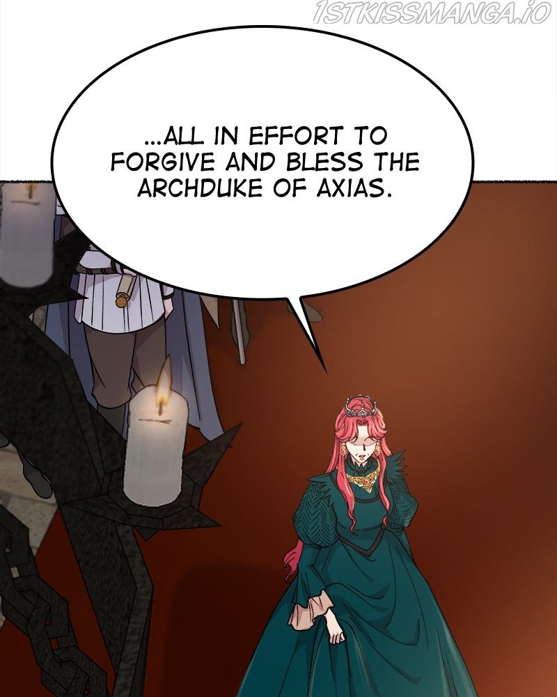 Like A Wind On A Dry Branch Chapter 86 - Page 31