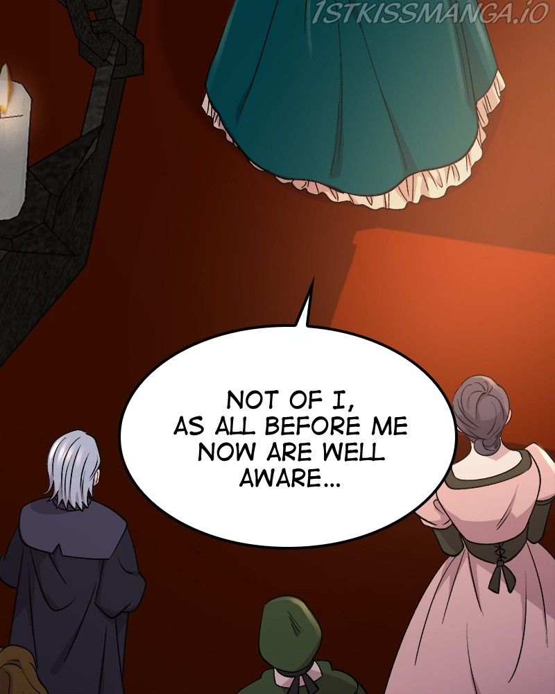 Like A Wind On A Dry Branch Chapter 86 - Page 32