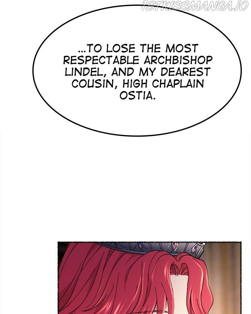 Like A Wind On A Dry Branch Chapter 86 - Page 38