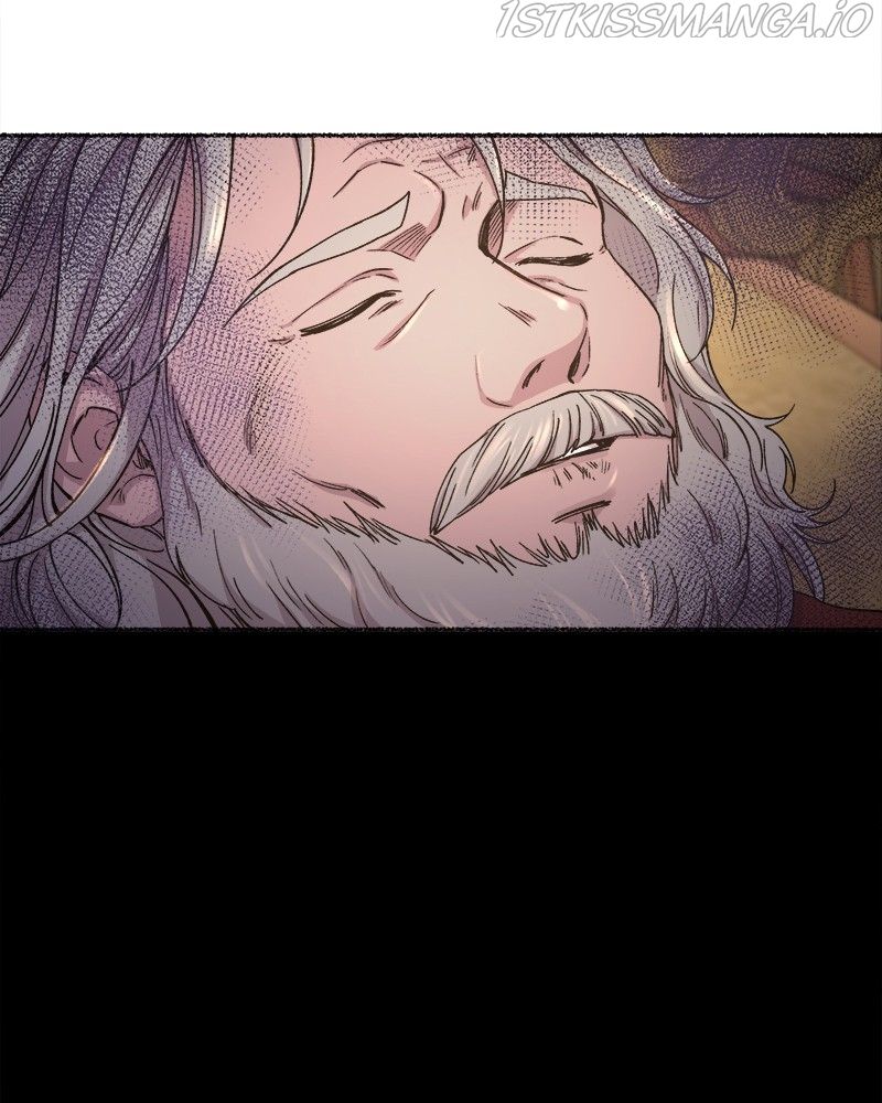 Like A Wind On A Dry Branch Chapter 86 - Page 4