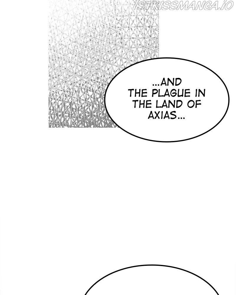 Like A Wind On A Dry Branch Chapter 86 - Page 42
