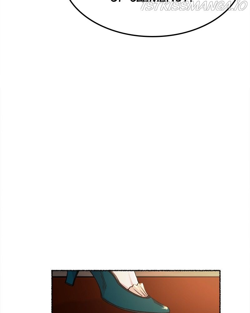 Like A Wind On A Dry Branch Chapter 86 - Page 44