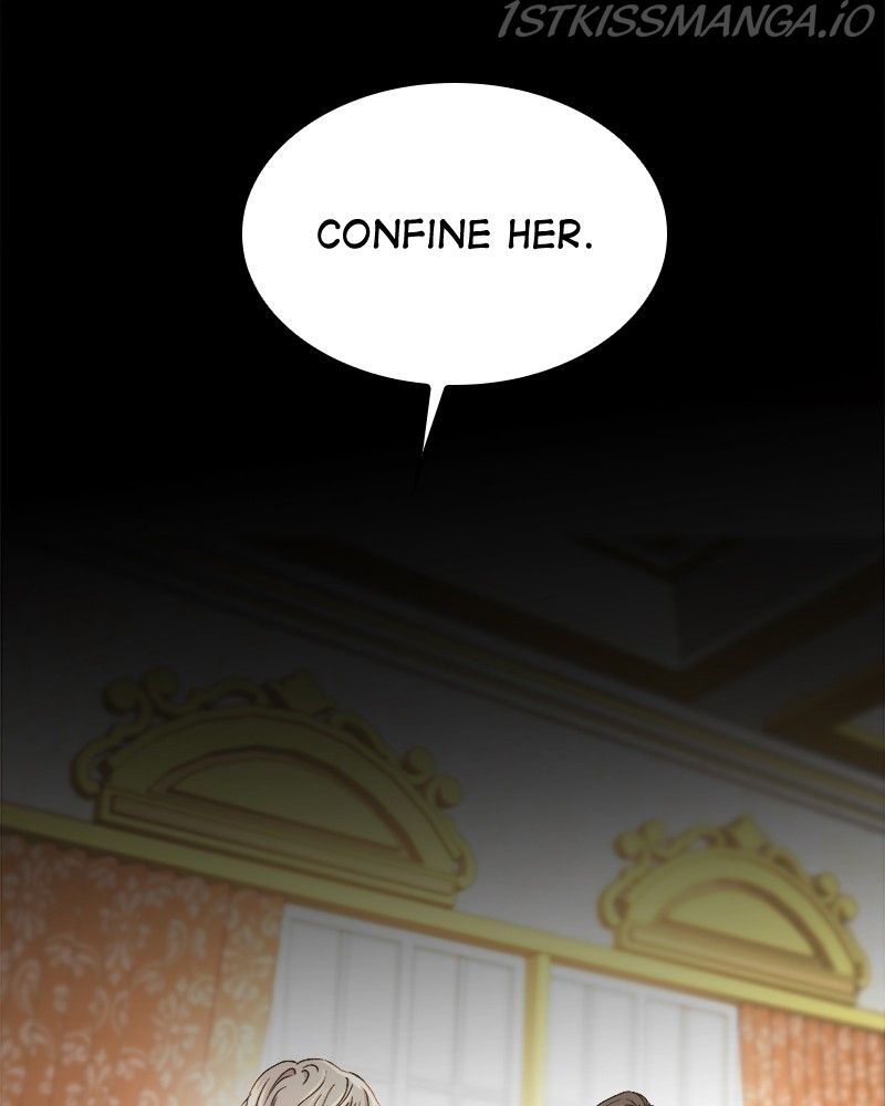 Like A Wind On A Dry Branch Chapter 86 - Page 5
