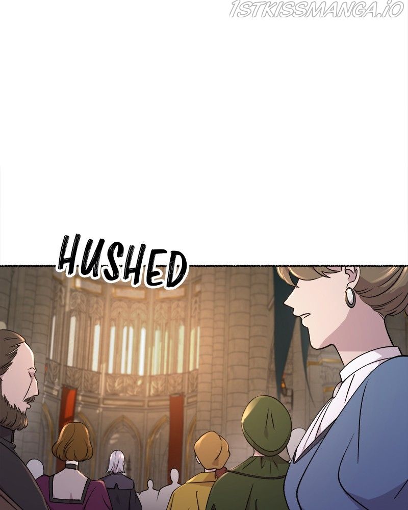 Like A Wind On A Dry Branch Chapter 86 - Page 50
