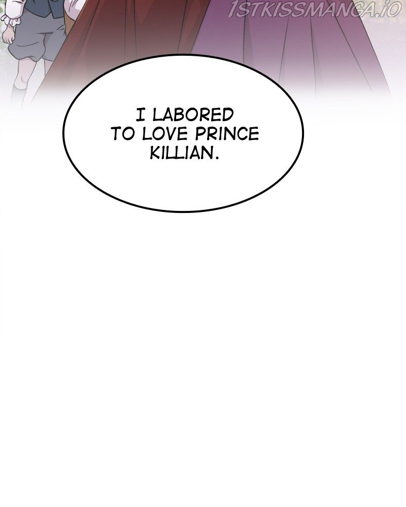 Like A Wind On A Dry Branch Chapter 86 - Page 53