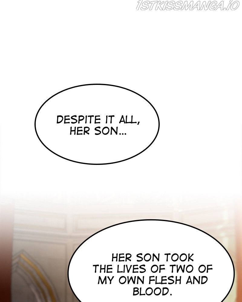 Like A Wind On A Dry Branch Chapter 86 - Page 57