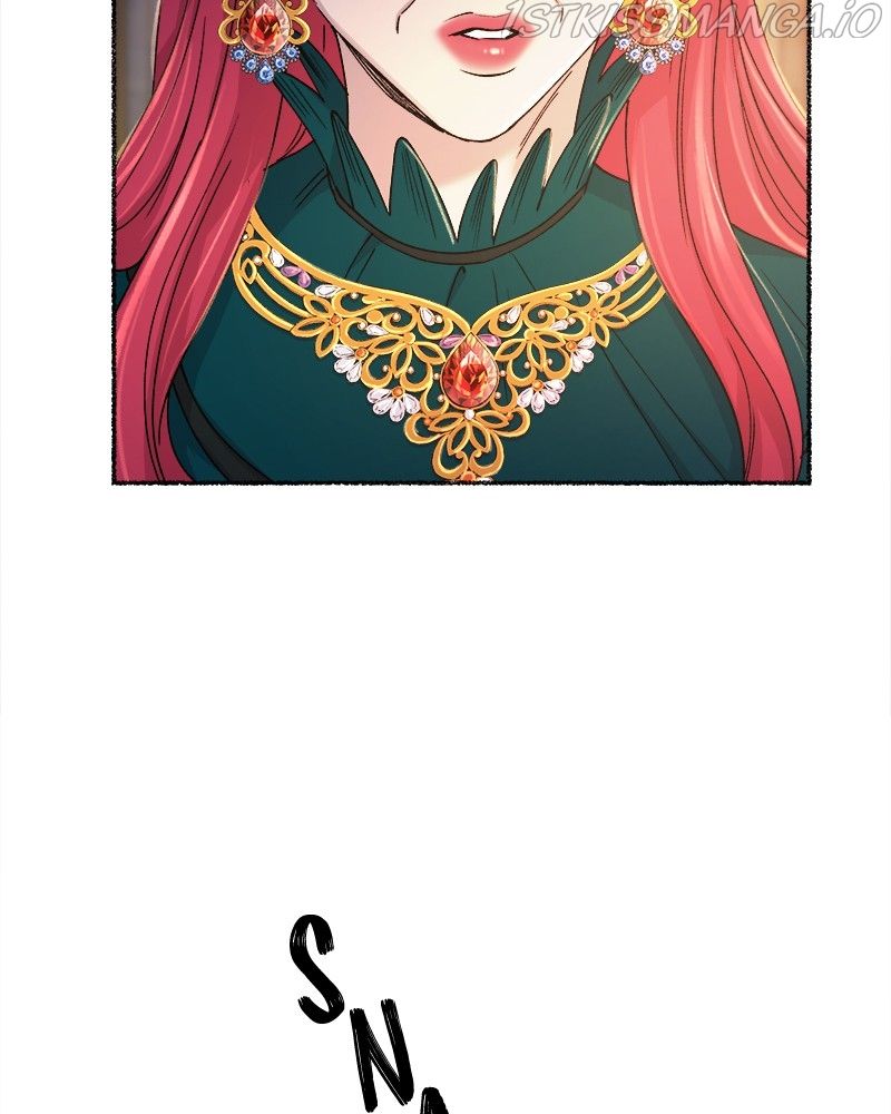 Like A Wind On A Dry Branch Chapter 86 - Page 62